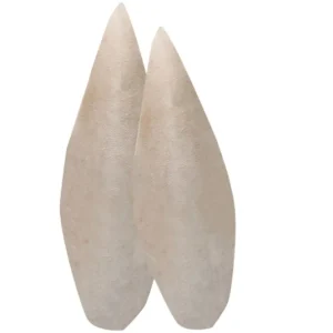 Hobby Sepia Bone, 2 Stück Billig